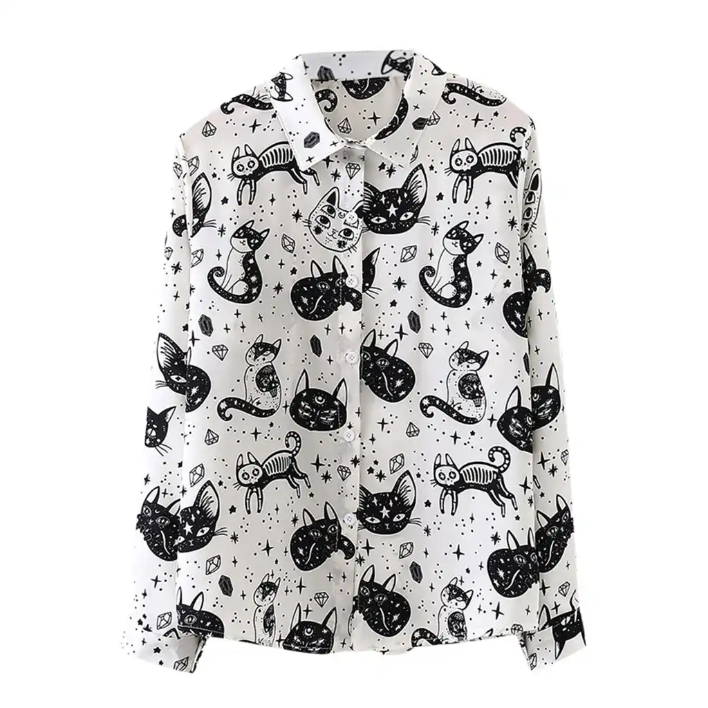 estampas para camiseta feminina