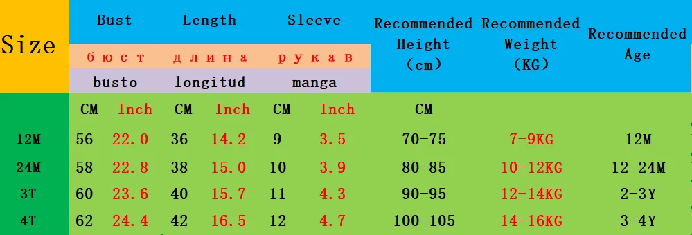 WEPBEL для малыша; на каждый день; Спортивный костюм для маленьких мальчиков и девочек, хлопковый свитшот состоящие из кофты с капюшоном и штанов, 2 шт./компл. детский спортивный костюм для малышей, Костюмы