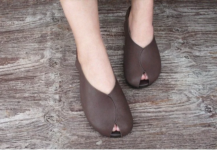 O1CN0150b25p1sZHrbEW71n_!!17235780