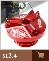 Мотоцикл с ЧПУ сцепные рычаги+ ручки для Honda CBR1000RR CBR 1000RR CBR1000 RR 2004-2007 2005 2006
