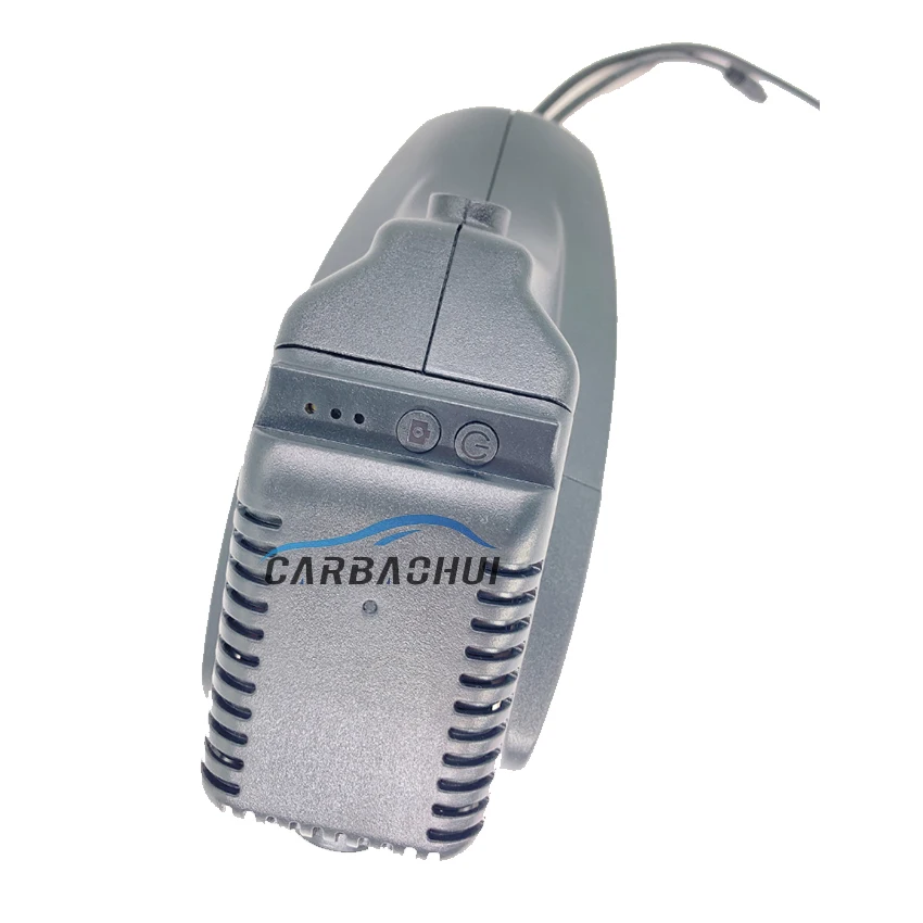 1 For BMW X1 E84 X3 E83 2010 2011 2012 2013 2014 2015 Car DVR Wifi Video Recorder Dash Cam Camera Night Vision FHD SONY IMX323 CCD 3