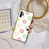 Mobile Phone Accessories