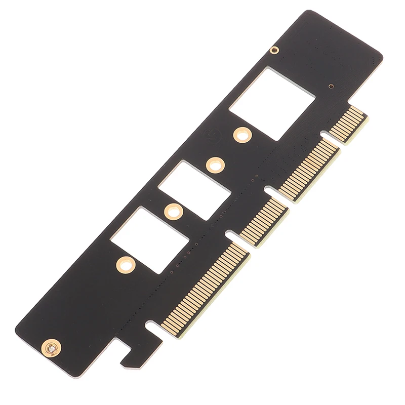 NVMe M.2 NGFF ssd-pcie x4-nvme M.2 어댑터 카드 변환기