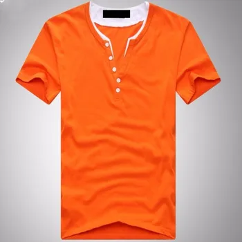 

Free shipping plus size men's t shirt male summer large size cotton short-sleeve t-shirt 5xl 6xl 7xl 8xl for 150 kg