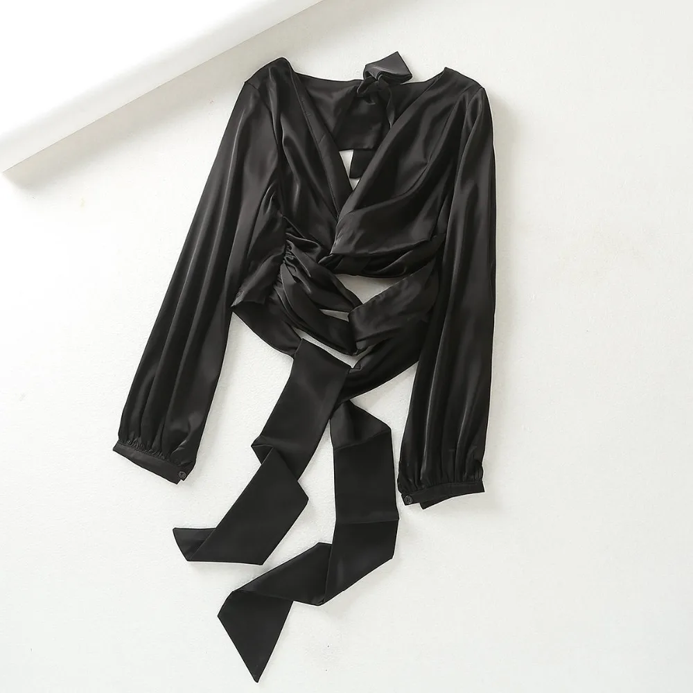 O1CN019bhowt2BaBHYwodZx_!!542278354