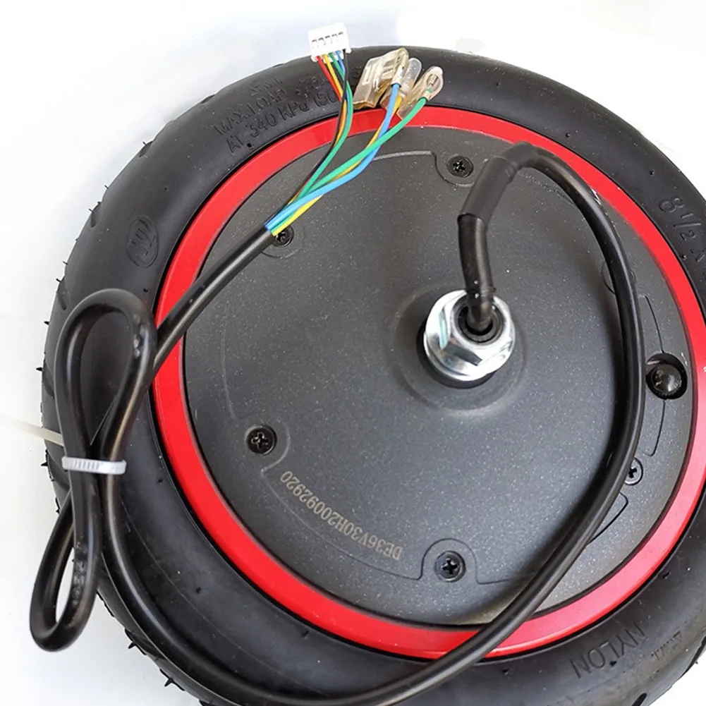 EScooter Engine Motor Wire Replacement Parts For XiaoMi M365 Or M365 PRO Electric Scooter