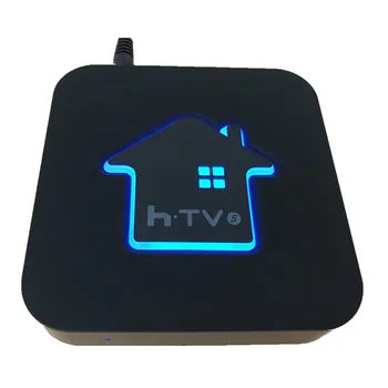 

Brazilian IPTV 2 Years Free 239 Live Channels 4000 VOD Channels Latin America Brazil Iptv with Smart Android TV BOX for HTV 5