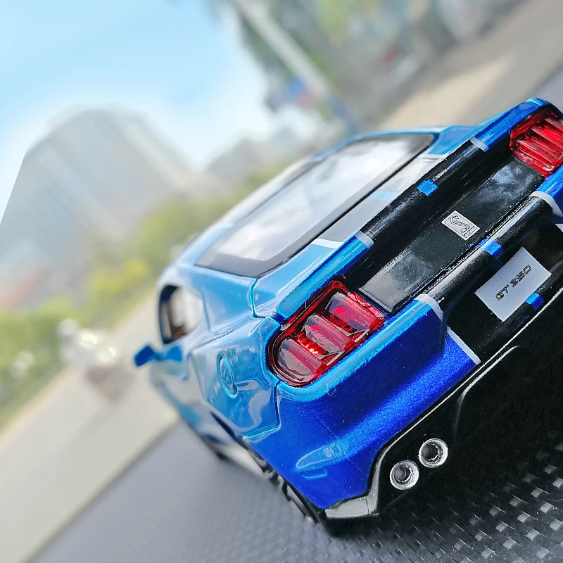 

Car Interior Decoration 1:32 Luxury Alloy Car Model Interior Model Decoration Suit Interior Decoration Kid Gift Car Accessories
