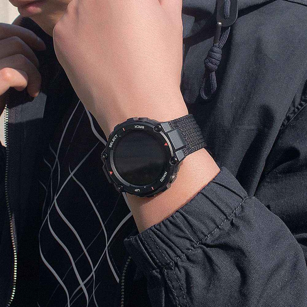 H757afe0bf45740d7b6d89711f22ff0ceE