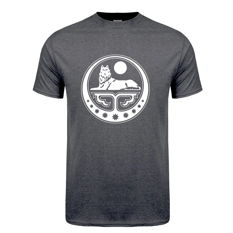 深麻灰 dark heather