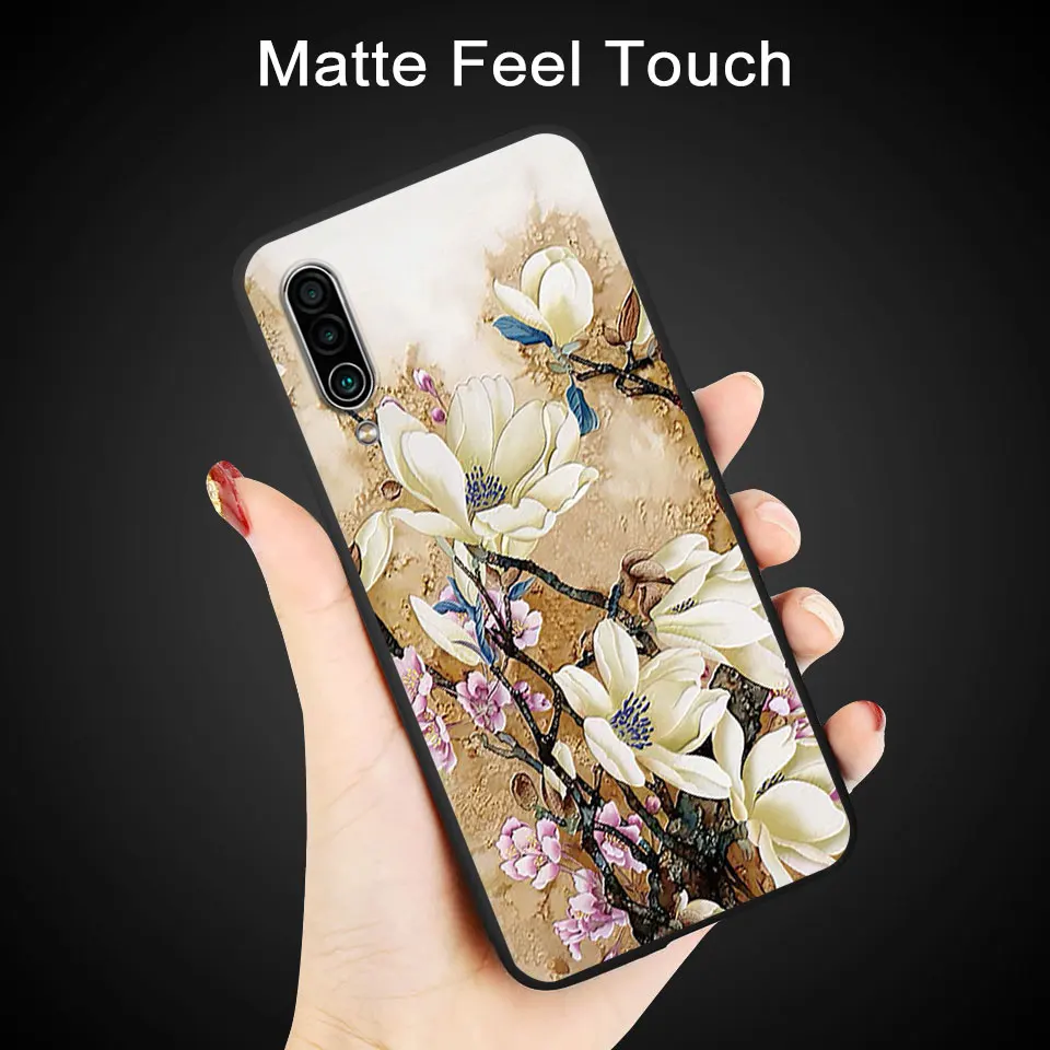 Чехол для телефона Meizu 15 Lite Plus, черный чехол, роскошный мягкий ТПУ чехол для 16XS M2 M3 Mini, силиконовый матовый защитный чехол
