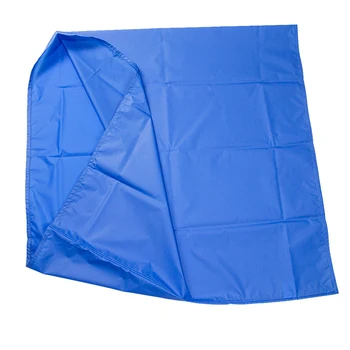 

Multifunction Reusable Nursing Transfer Slide Sheet For Patients Elderly