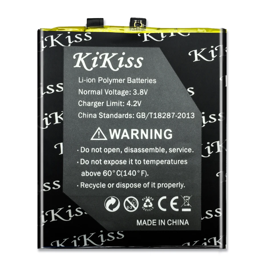 LIS1502ERPC для sony Xperia M2 Aqua S50h/E3 dual для sony Xperia Z L36h L36i c6602 SO-02E C6603 S39H LIS1551ERPC аккумулятор для телефона