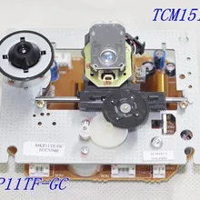 TCM151-2 лазерная головка THOMSON/TCM151-2/MKP11TF-GC