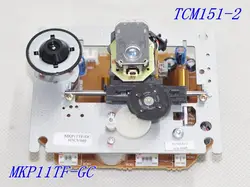 TCM151-2 Thomson Лазерная головка/TCM151-2/MKP11TF-GC