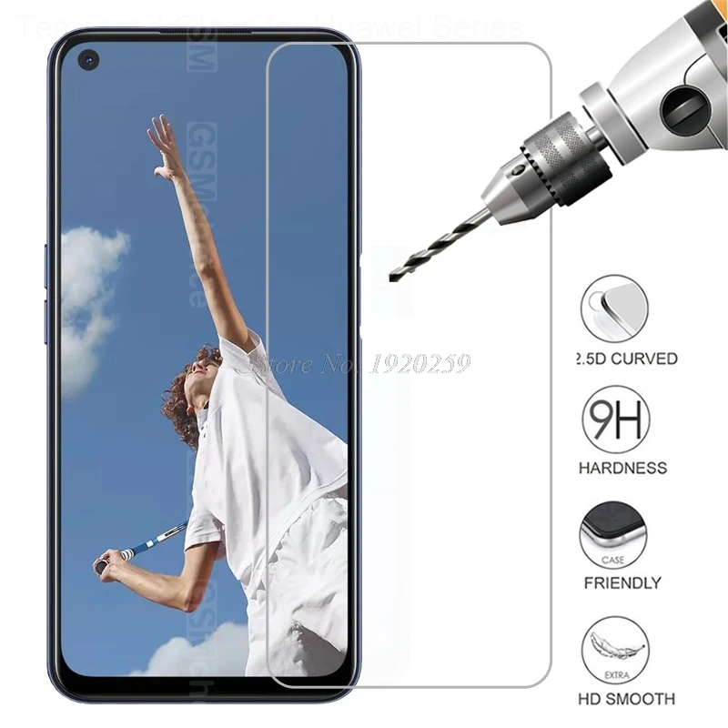 

Закаленное стекло 3 Plus для смартфона Infinix Smart 3 Plus, Защитное стекло для экрана мобильного телефона Infinix Smart 3 Plus, 6,21 дюймов