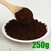 250g
