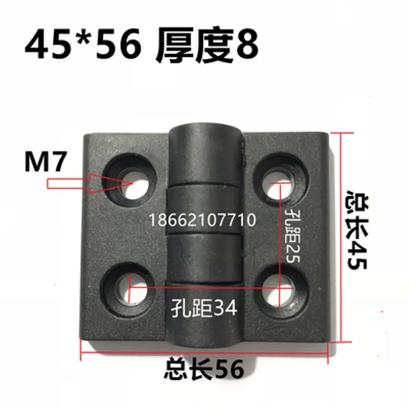 O1CN01MZC0nK21Qt229i7lj_!!732876980.jpg_400x400