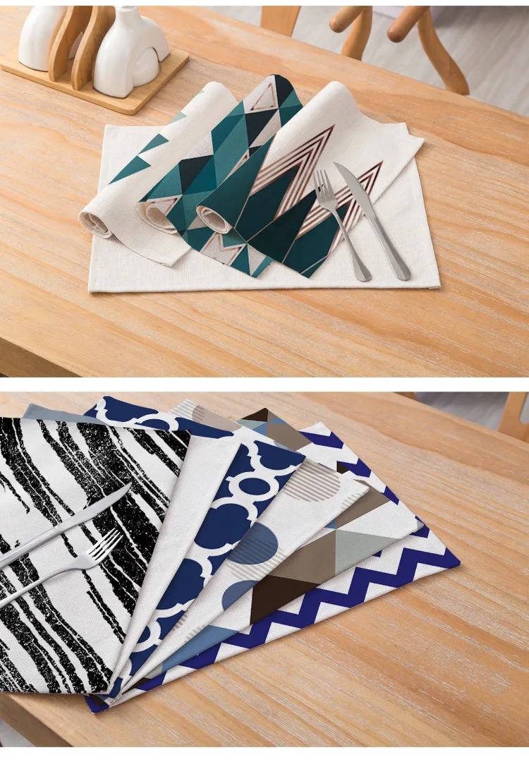 11411641697_1484136093