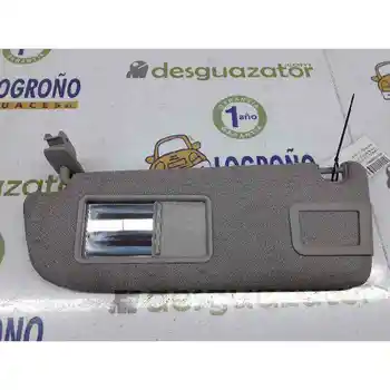 

4F0857551AB PARASOL LEFT AUDI A6 SALOON (4F2)