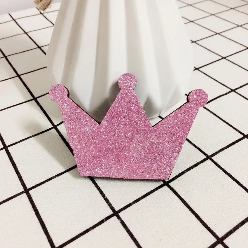 4369592440_1995070944