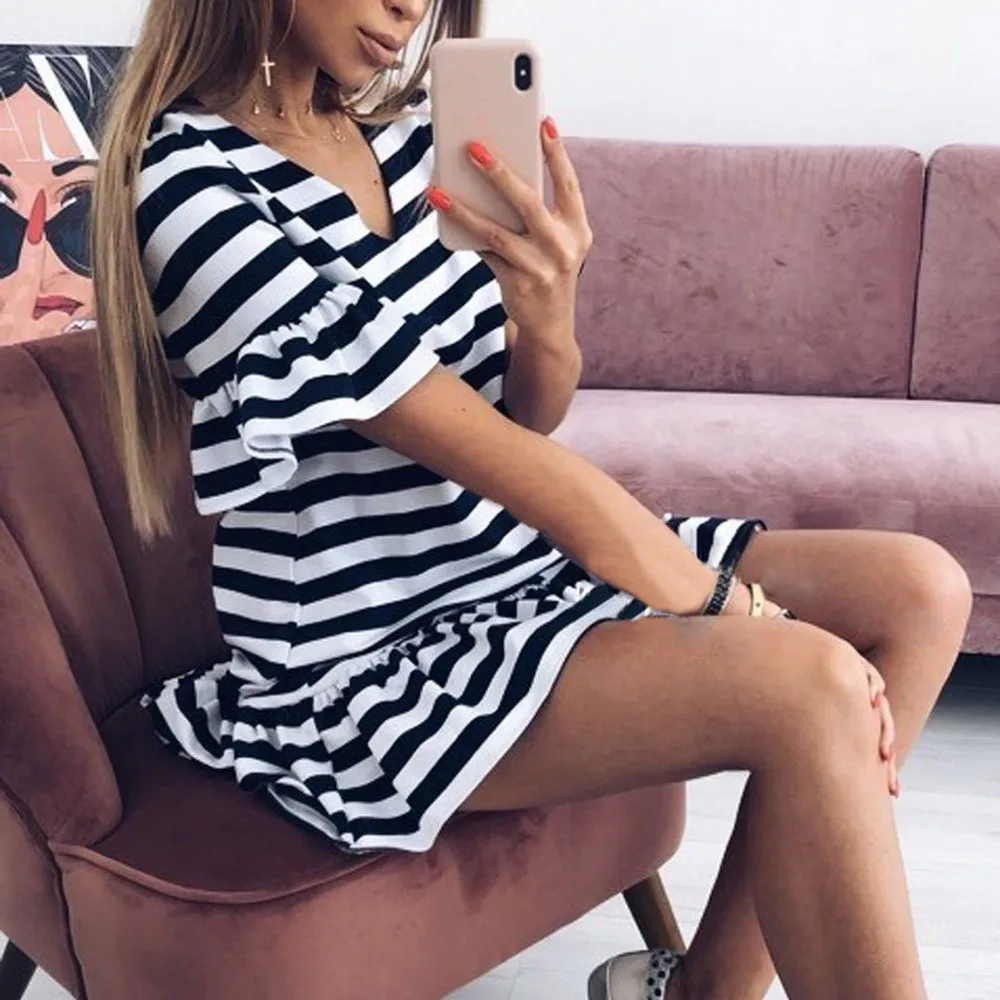 10 - HSW80711454_20180711022306233