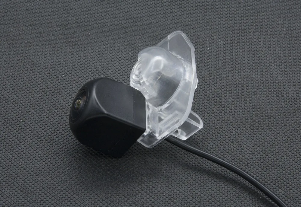 c3debc610100b8d25f9a819fb77aecb8_HTB1VUg_wgaTBuNjSszfq6xgfpXae