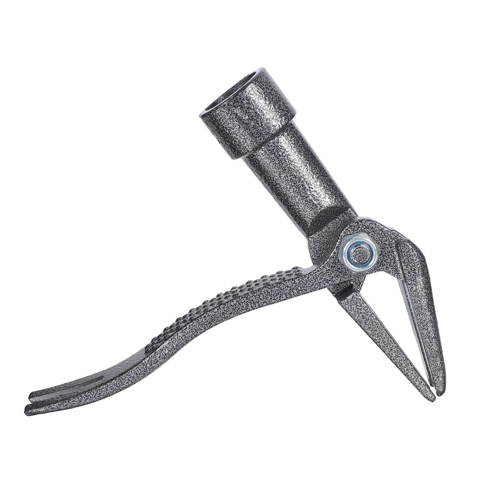 Weeder Muslimate Hand Garden Tools Dispositivo Di Rimozione Facile Diggingextractor Coltivatore Estrattore Di Rimozione Manuale Più Profondo