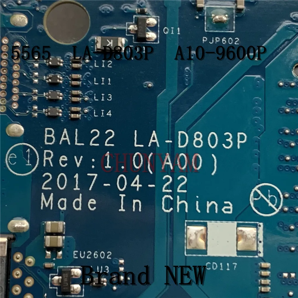 QQ图片20200924090749