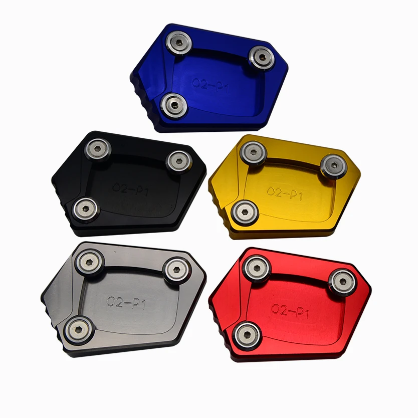 Подставка для мотоцикла с ЧПУ HONDA NC700S/X/D 2012-2015 /CBR500R 2013-2015 | Автомобили и мотоциклы