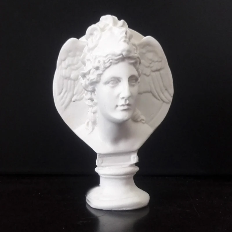 H82e6835507ce45899b3b7280cf3c6a6dP.jpg?width=800&height=800&hash=1600