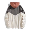 Coats 