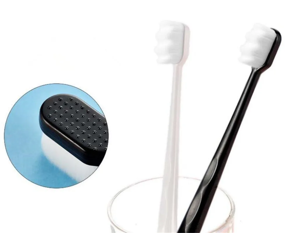 QQ截图20201126110928