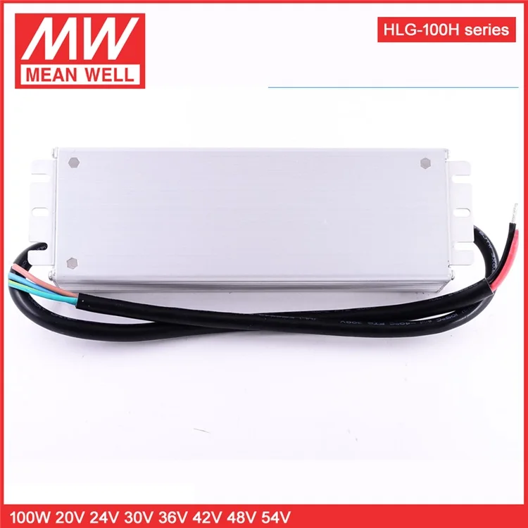 HLG-100H-24A-3
