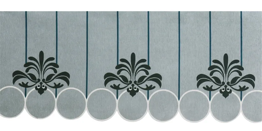 20200818_142755_011_副本