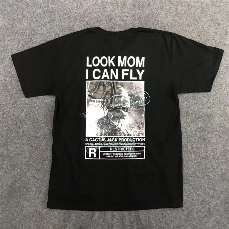 mmexport1584766218928