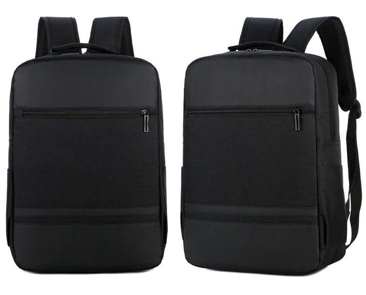 11053607011_588288332