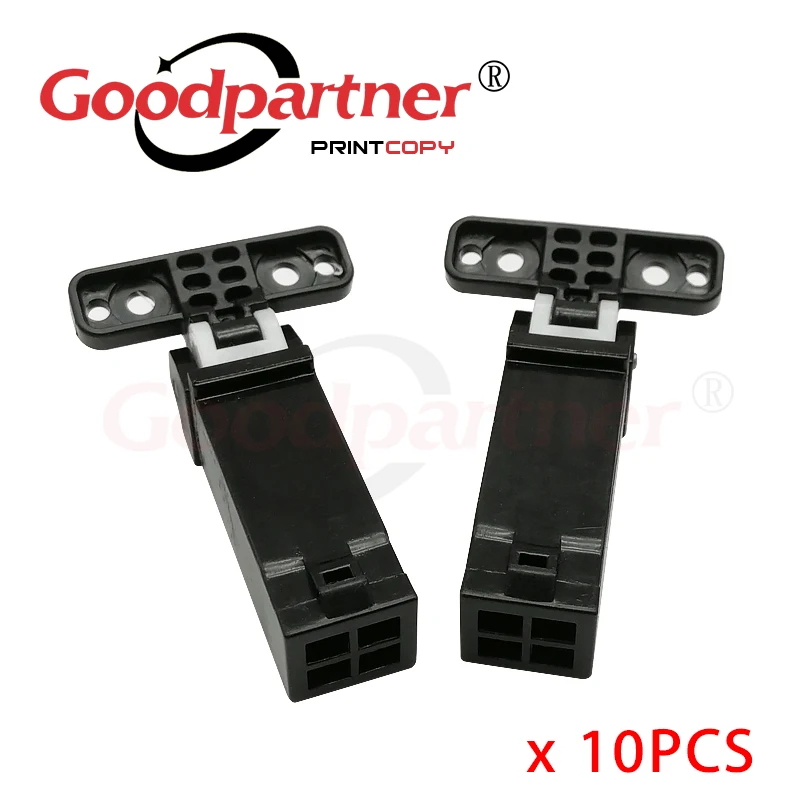 10X 003N01102 003N01117 АДС МПС блок петля для XEROX WorkCentre 3025 3215 3225 3315 3325 3330 3335 3345 Phaser 3052 3260