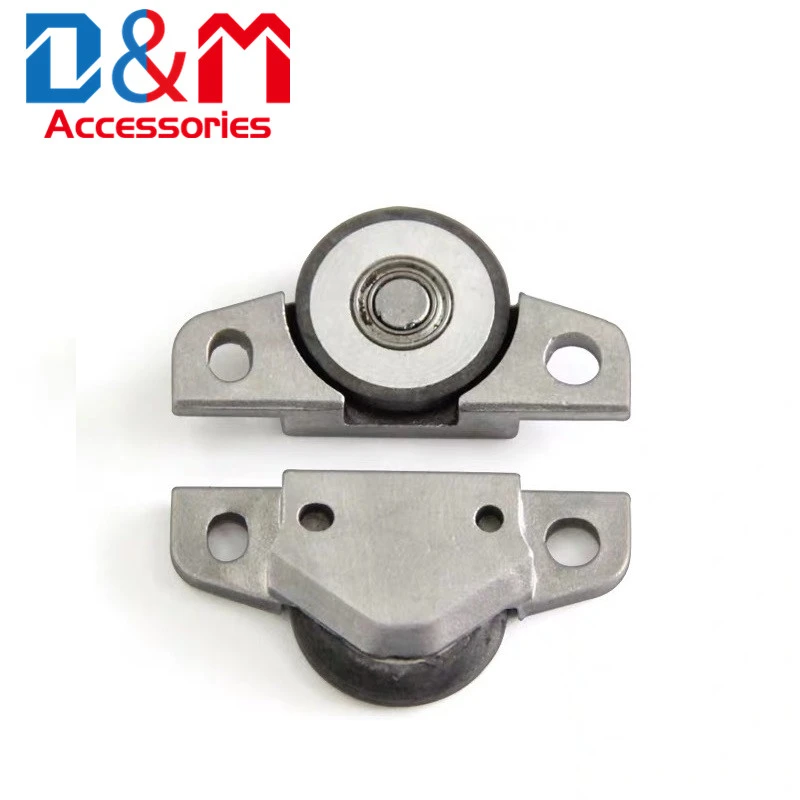 epson plq 20 head repair