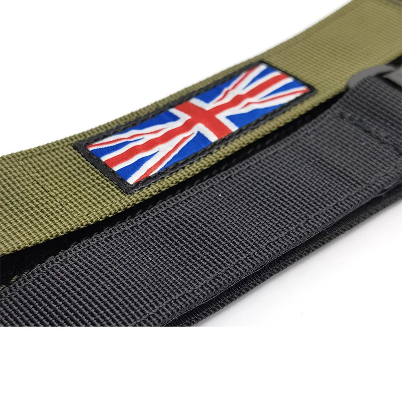 Bike Frame Strap Safety Belt for Brompton Foot Strap Folding Bandage Portable Handling