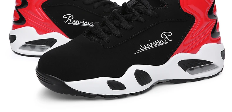  Dunk High Basketball Running Shoes Boots Footwear Sneakers for Men_20 (1)