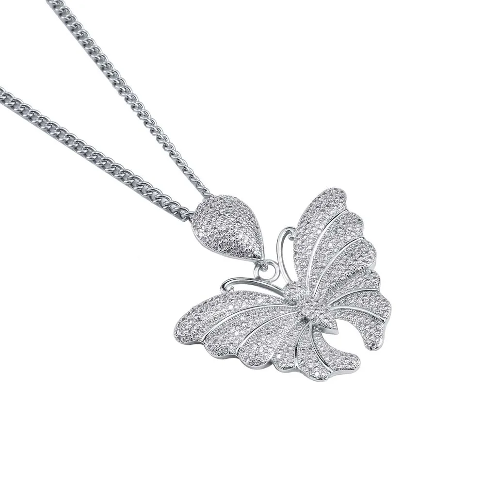 11559474156_1485431129