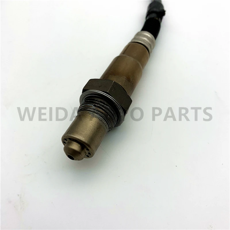   O2  ,  C70 S60 S70 S80 V70 XC70 XC90  , 234-5700, 00-2009, NO 30637015 8627750 8631670 8670276