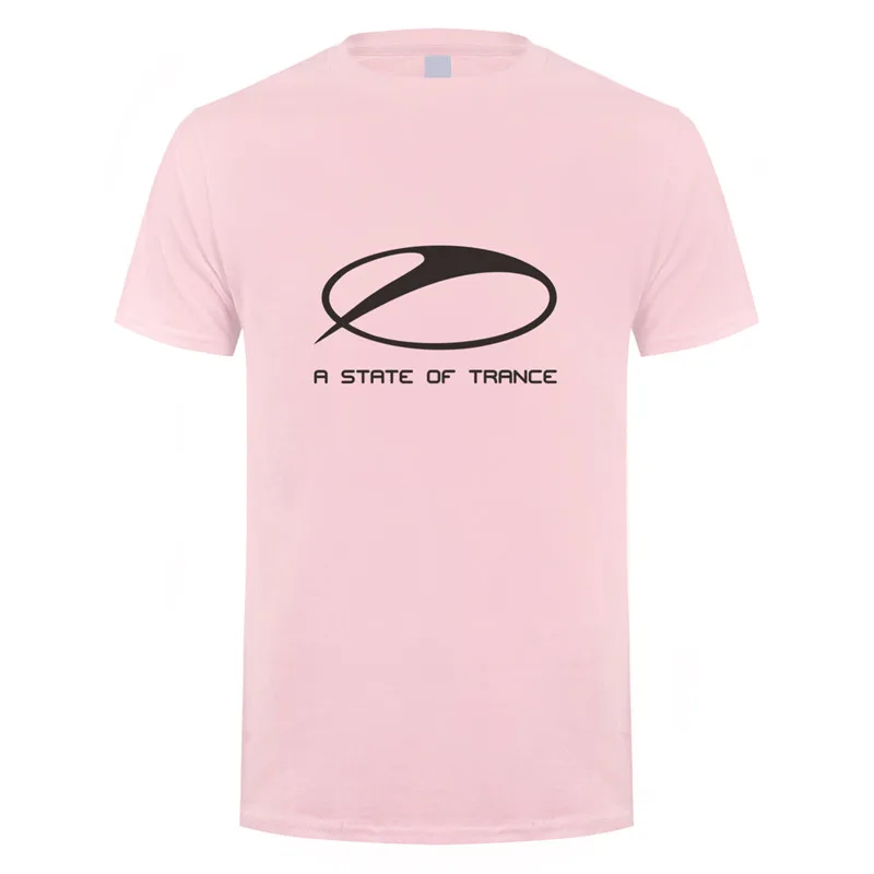  light pink_2