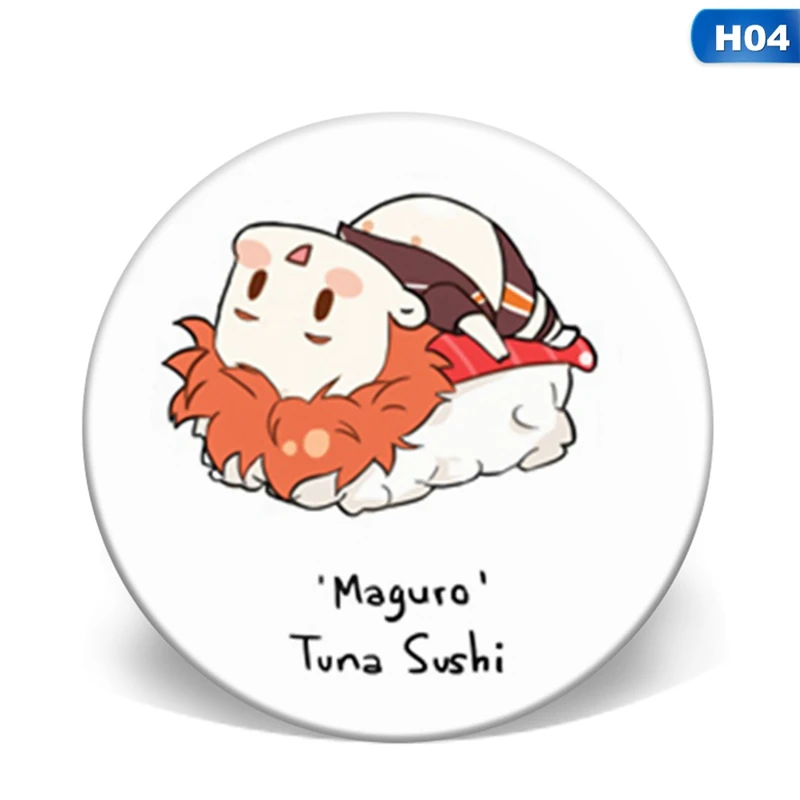 H82e738d7e4c2426abca49eaa56e891fa0 - Haikyuu Store