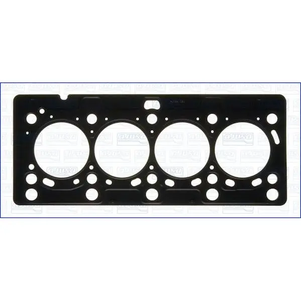 Прокладка под головку рено логан. CORTECO 415244p. PAYEN ag8341 прокладка ГБЦ. CORTECO 415244p прокладка ГБЦ. Прокладка ГБЦ AJUSA 10177900