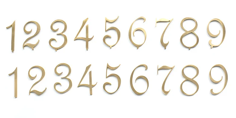 52b873df52e4c5d656947d22001fc1f