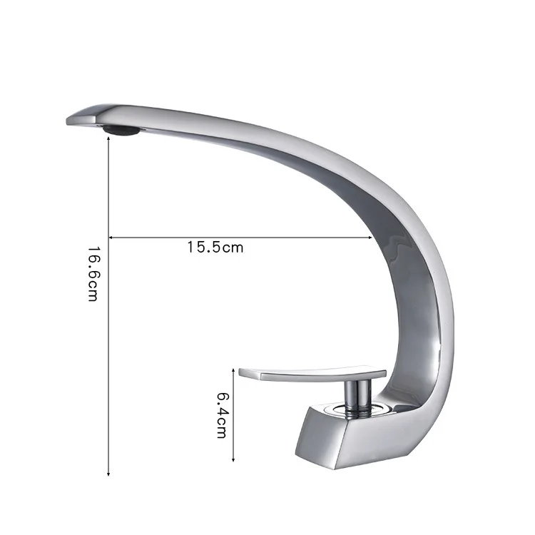 

The Copper Basin Faucet Wholesale Cold Heat Sinks The Sink Toilet Bibcock Of Bathroom Ark Manufacturer