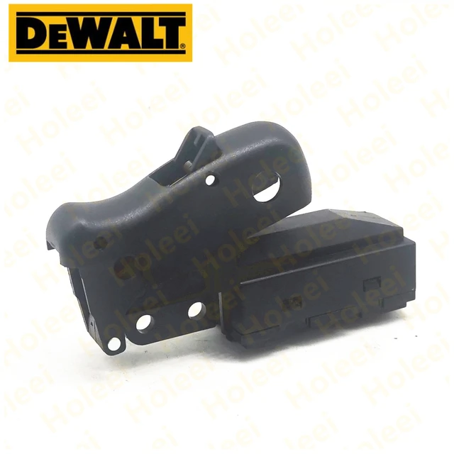 Forvirrede stenografi Gavmild スイッチdewalt DW715 DW717 DW718 DWS780 DW712 DW716 DWS782 DWS780 606056-00 _ -  AliExpress Mobile