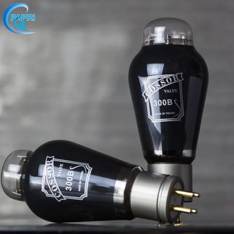 O1CN011G3Gcyh3ukq11Wl_!!592790566